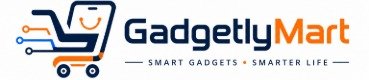 gadgetlymart
